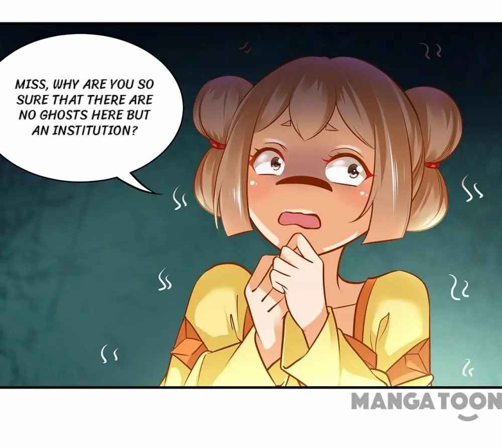 Page 42 of Chapter 99