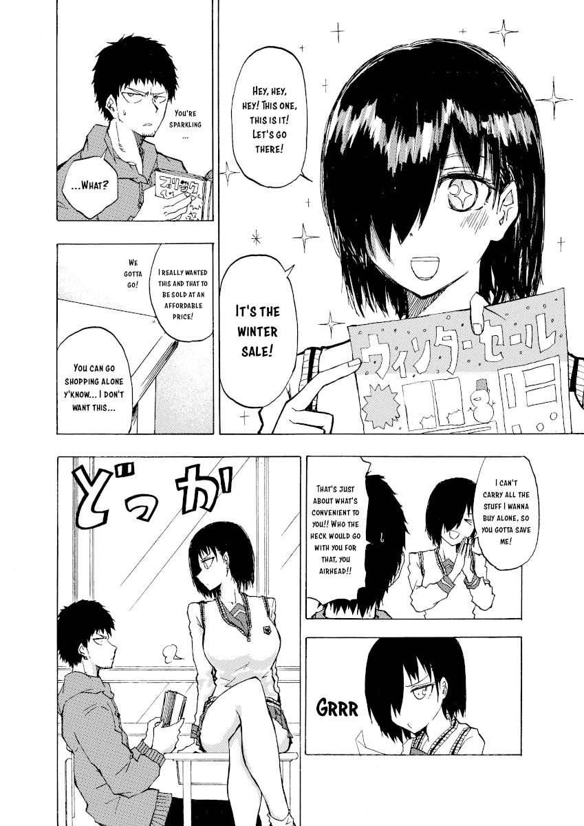 Page 1 of Chapter 1