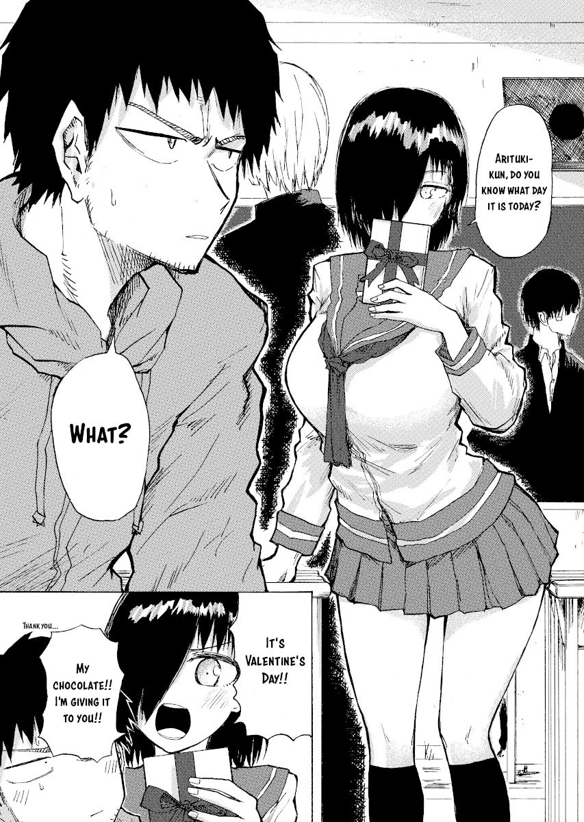 Page 1 of Chapter 10