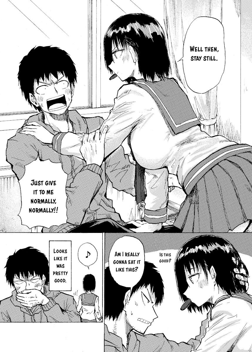 Page 2 of Chapter 10