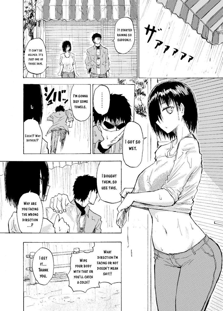 Page 1 of Chapter 11