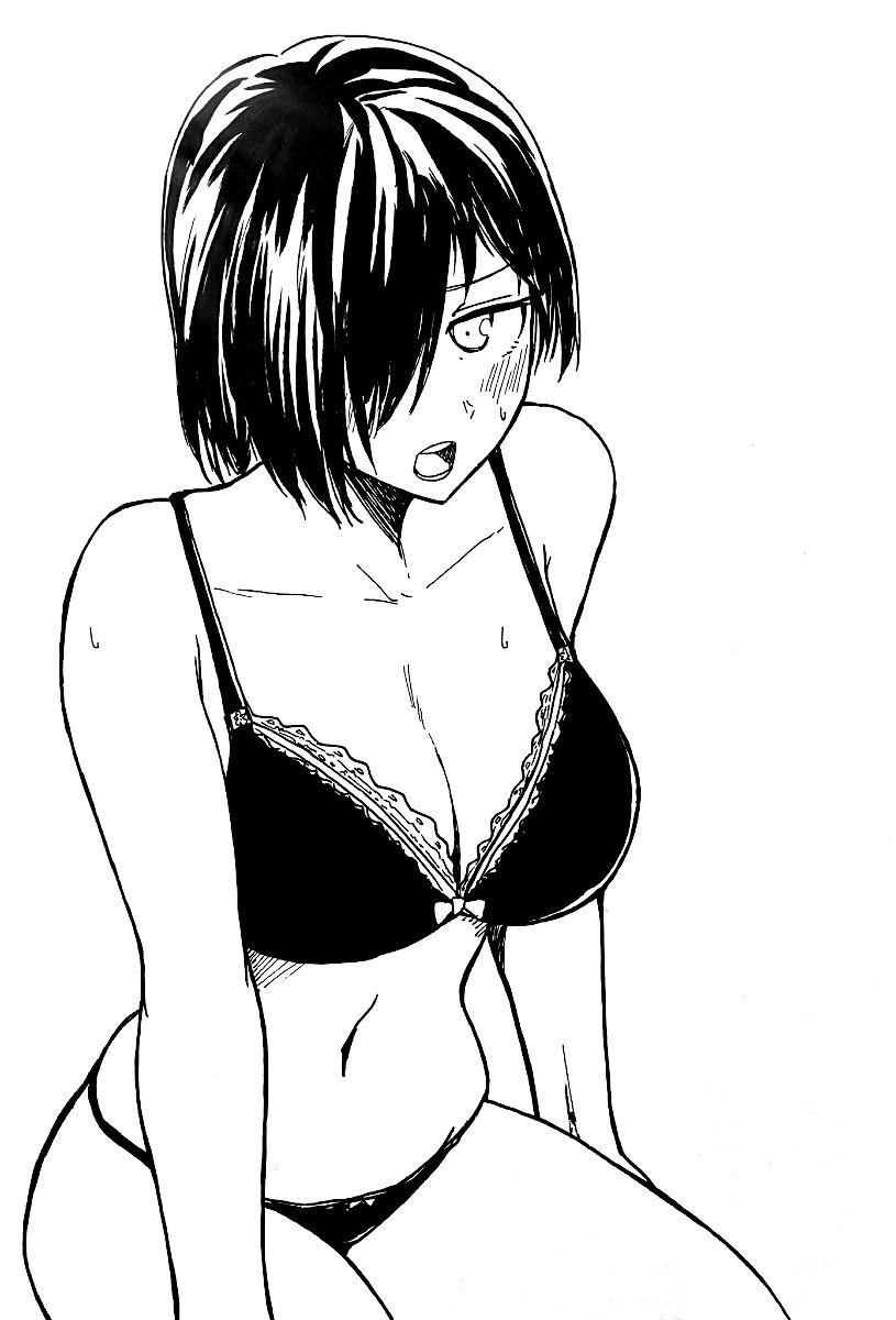 Page 3 of Chapter 12