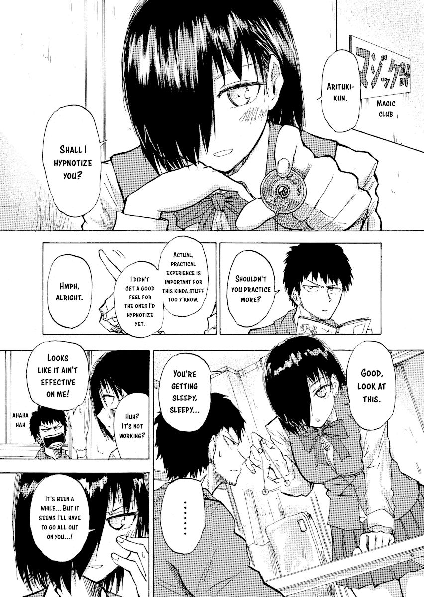 Page 1 of Chapter 13