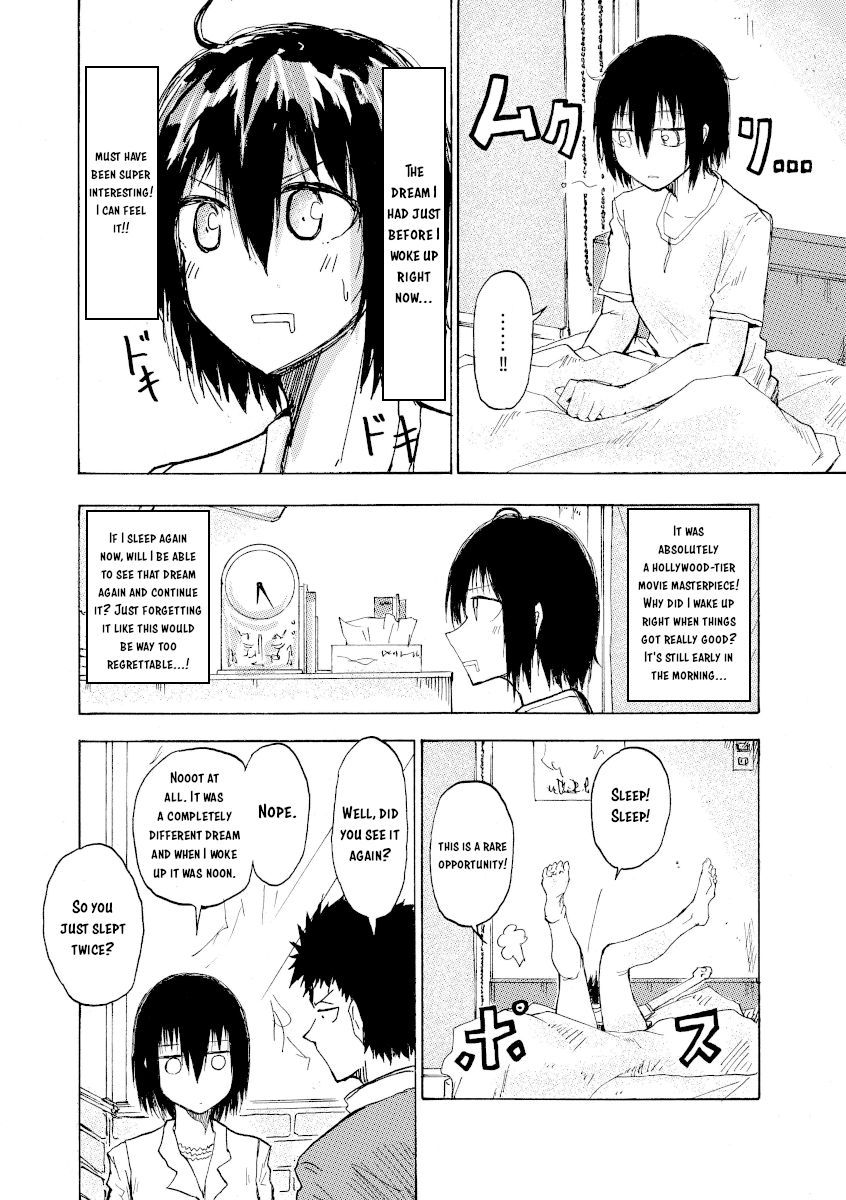 Page 1 of Chapter 14