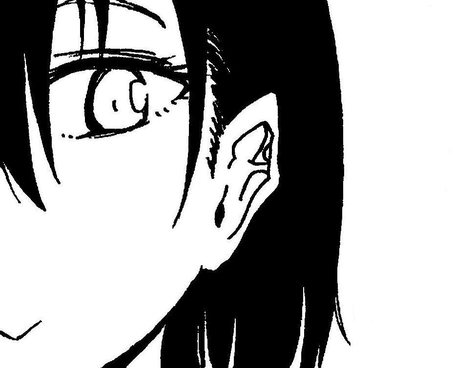 Page 3 of Chapter 14