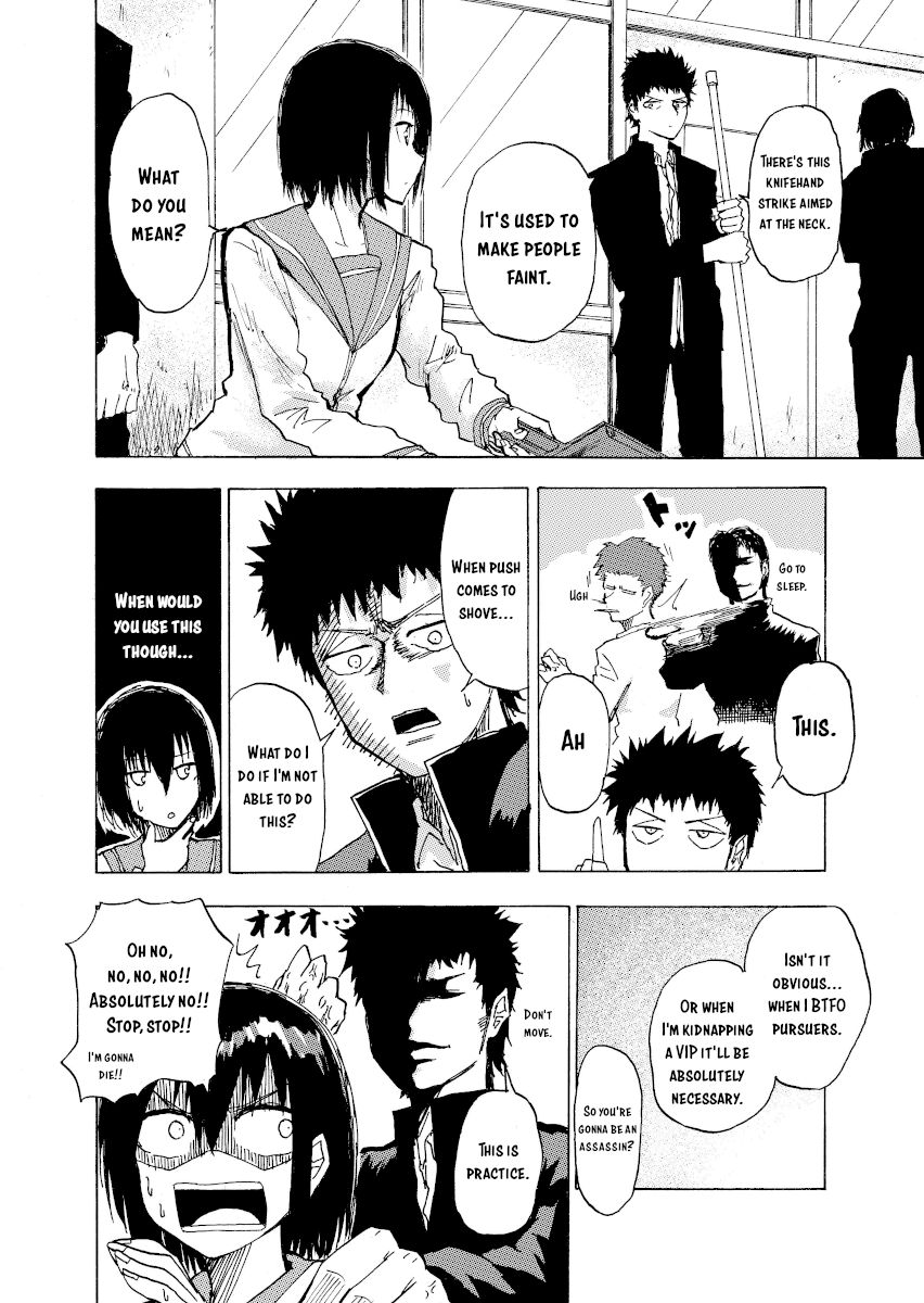 Page 1 of Chapter 16