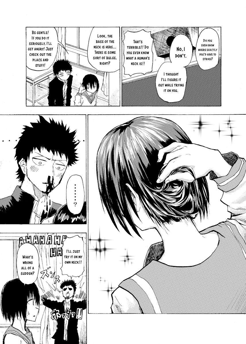 Page 2 of Chapter 16