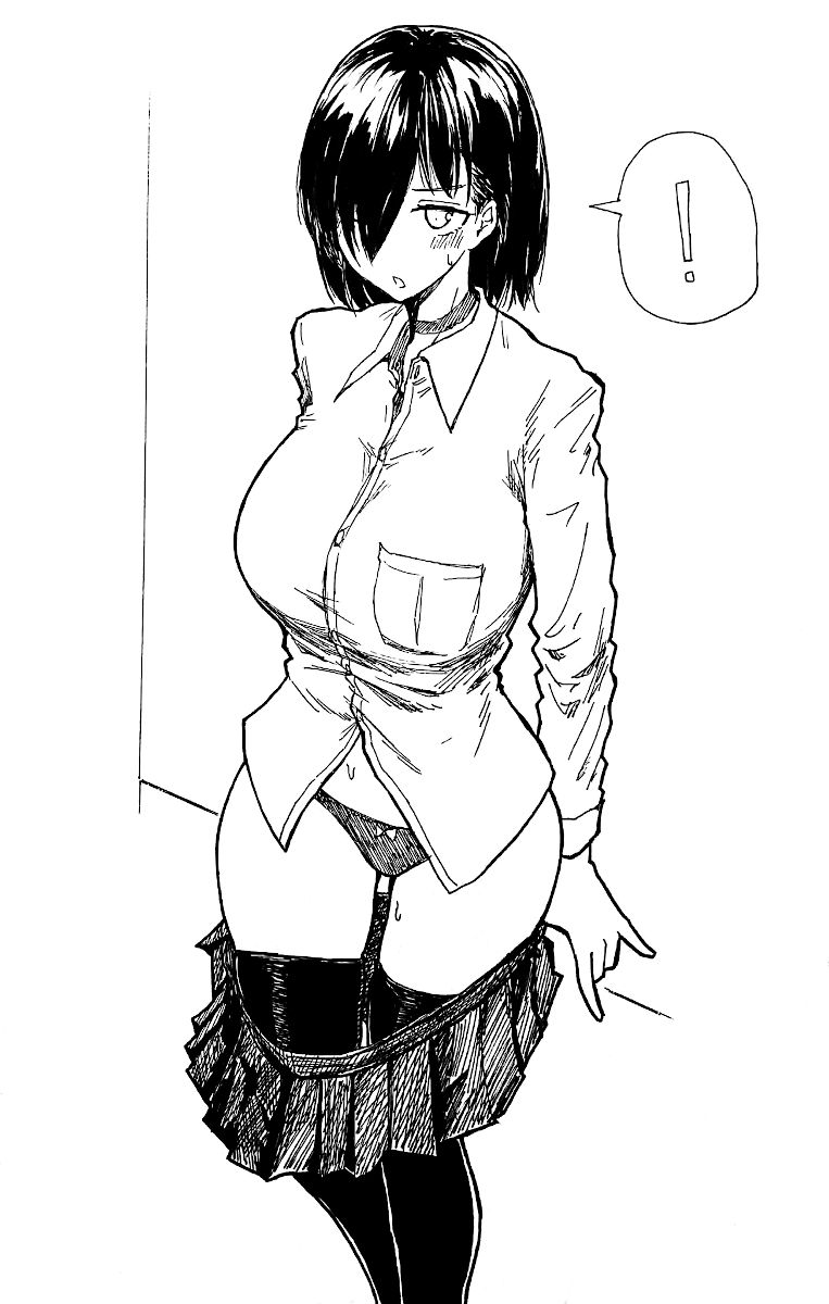 Page 3 of Chapter 16