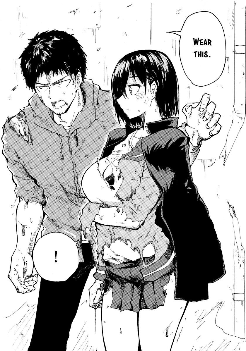 Page 4 of Chapter 16