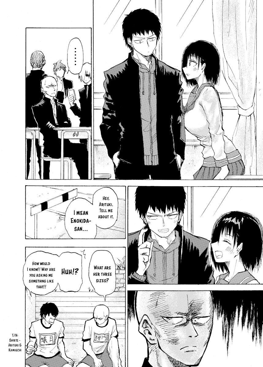 Page 1 of Chapter 17