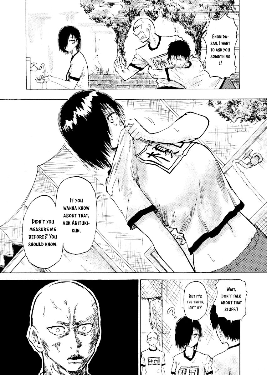 Page 3 of Chapter 17