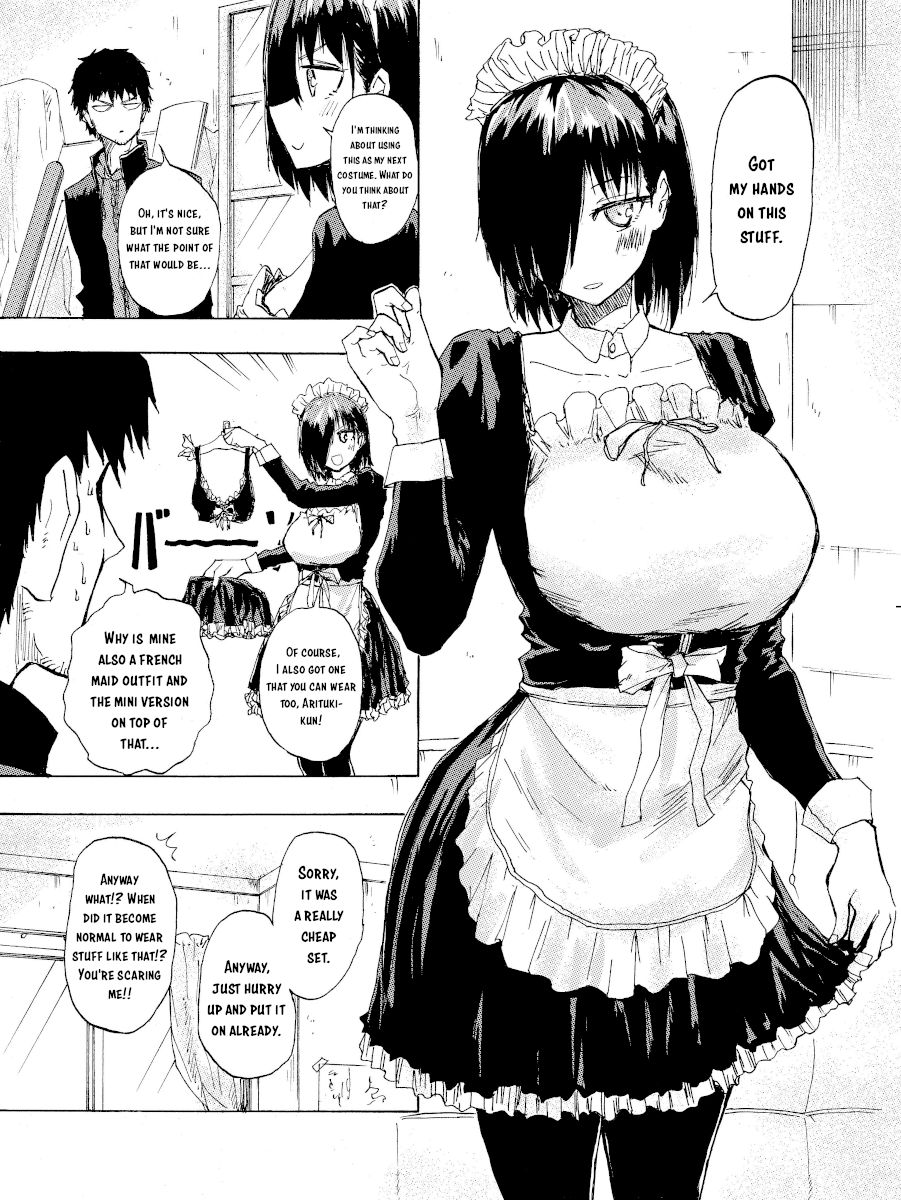Page 1 of Chapter 18