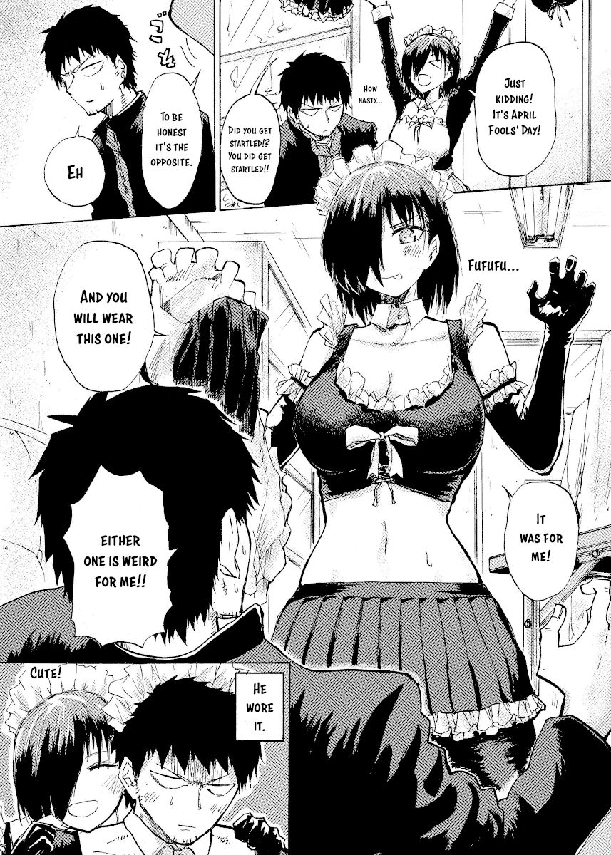 Page 2 of Chapter 18