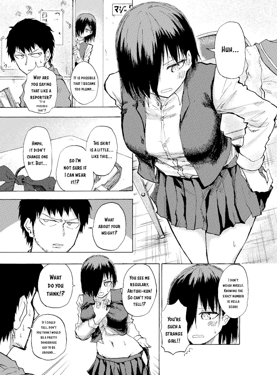 Page 1 of Chapter 19