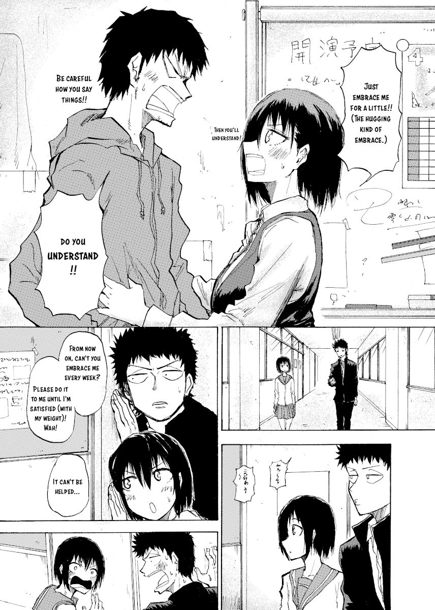 Page 2 of Chapter 19
