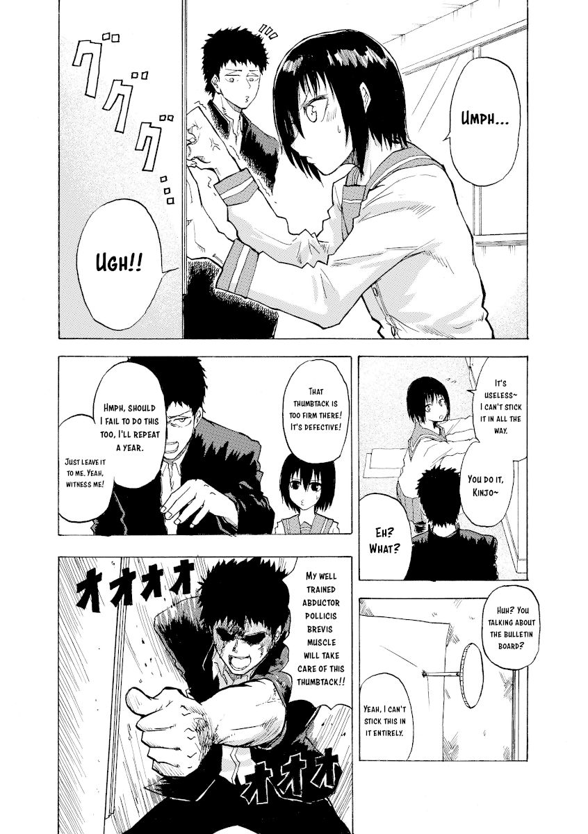 Page 1 of Chapter 2