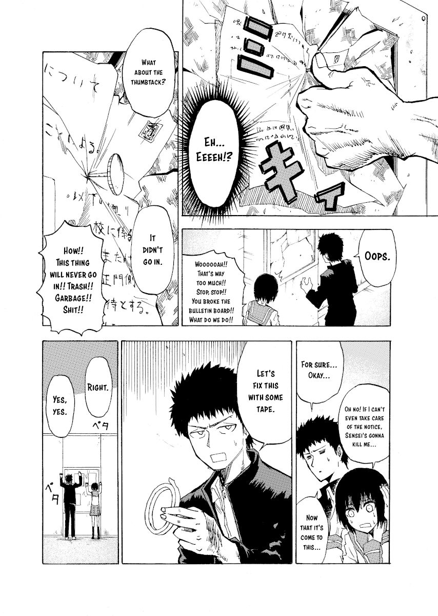 Page 2 of Chapter 2