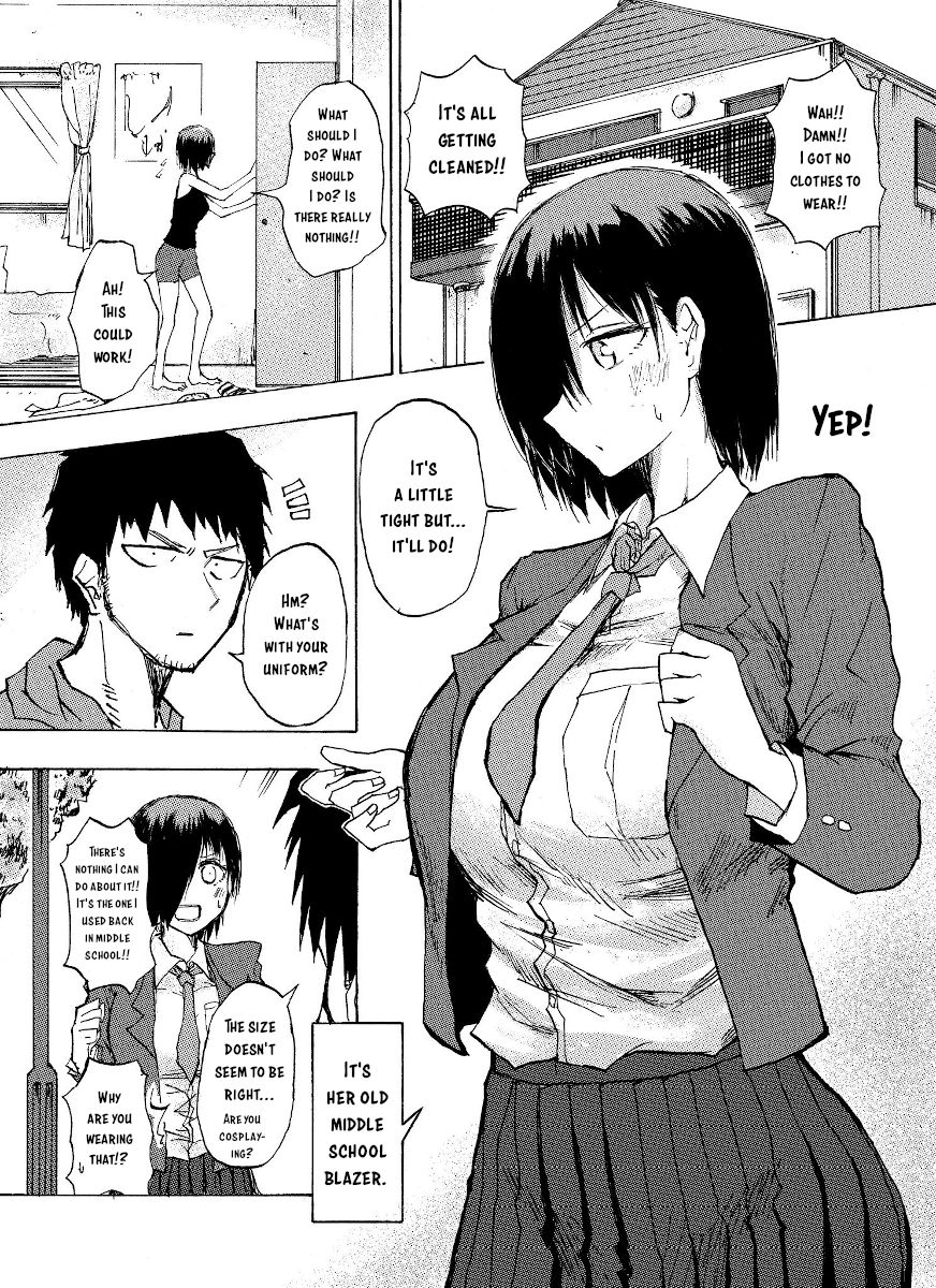 Page 1 of Chapter 20
