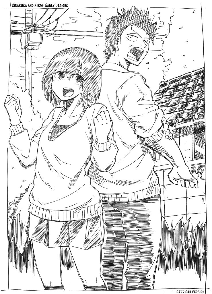 Page 2 of Chapter 20