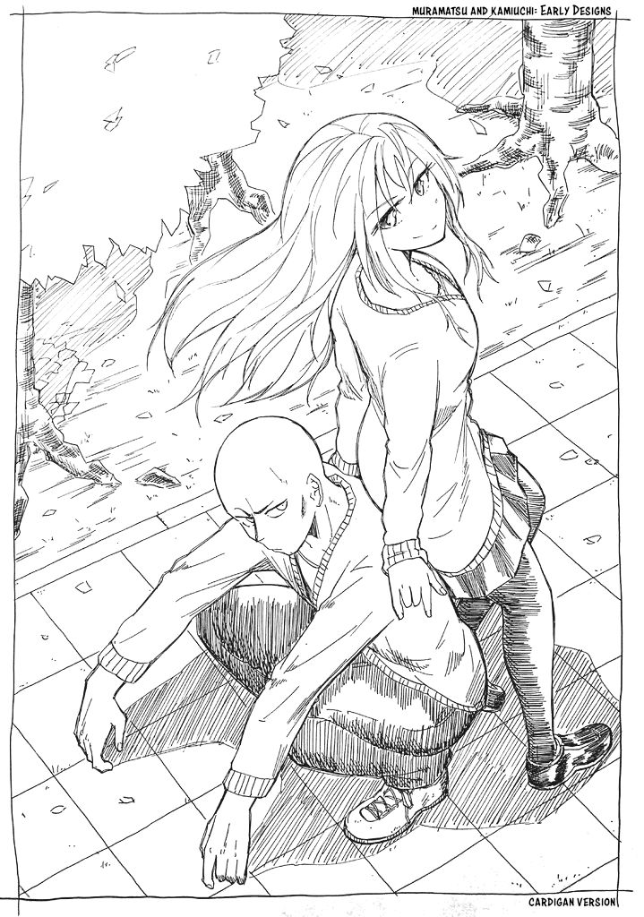 Page 3 of Chapter 20