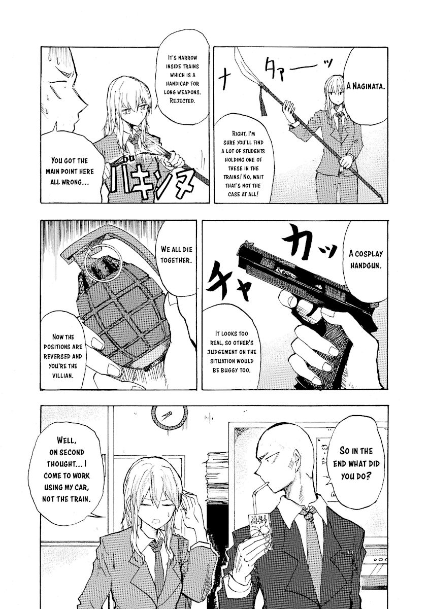 Page 2 of Chapter 21