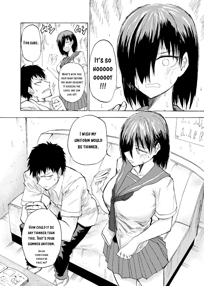 Page 1 of Chapter 22