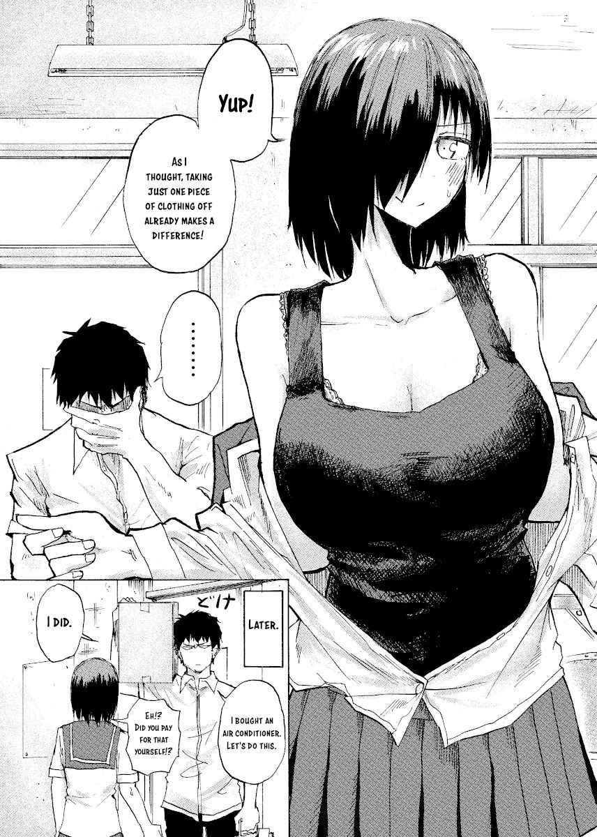 Page 2 of Chapter 22