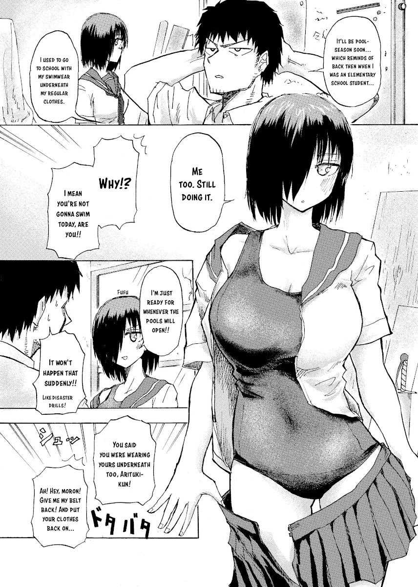 Page 1 of Chapter 23