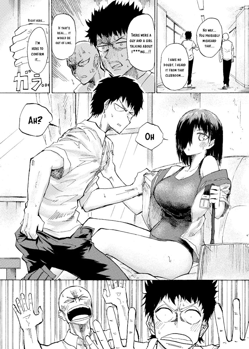 Page 2 of Chapter 23