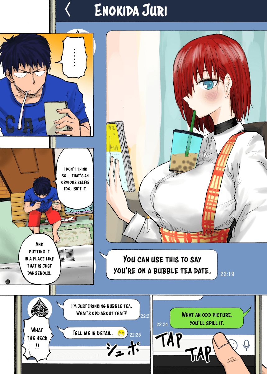 Page 1 of Chapter 25