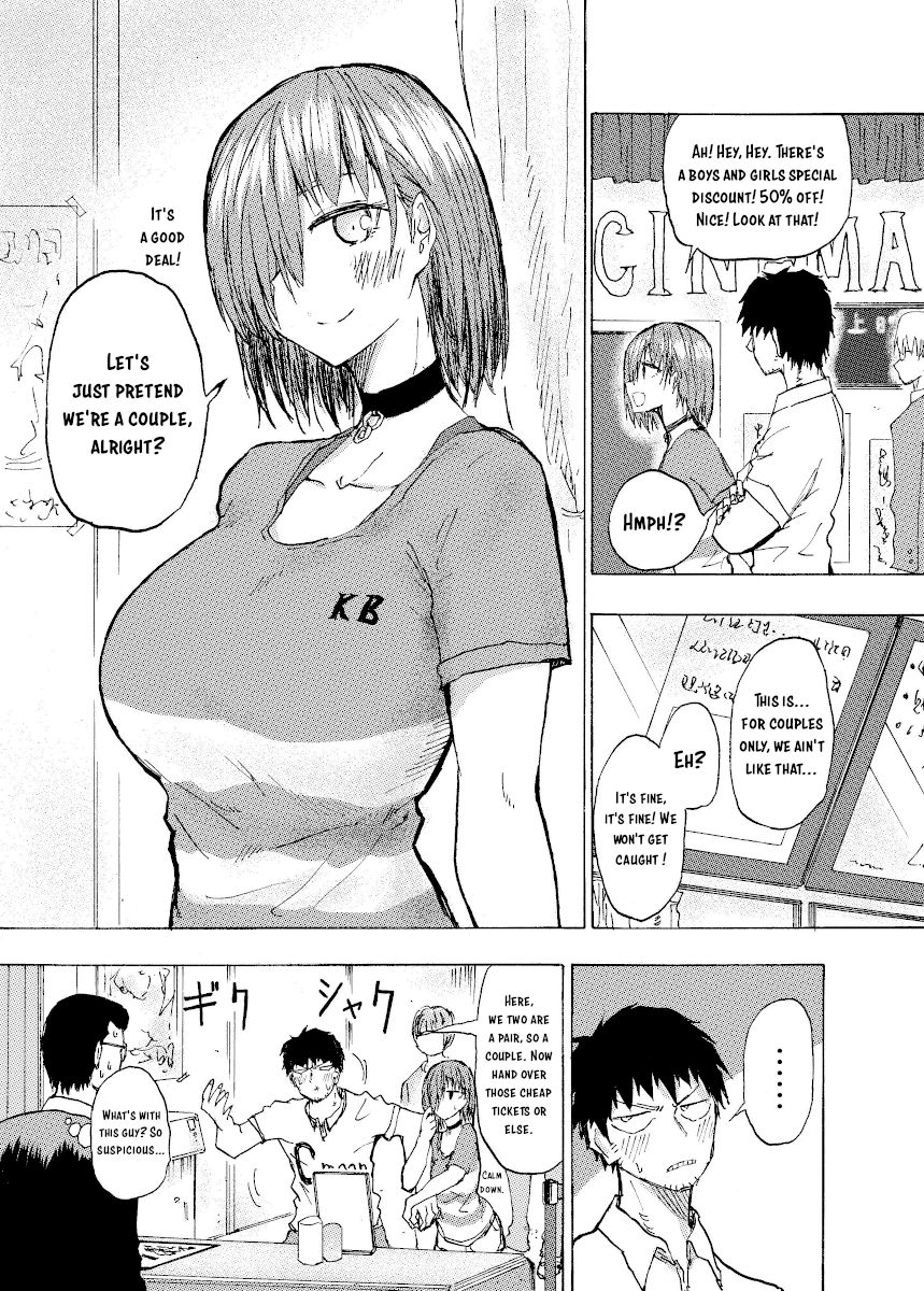 Page 1 of Chapter 27