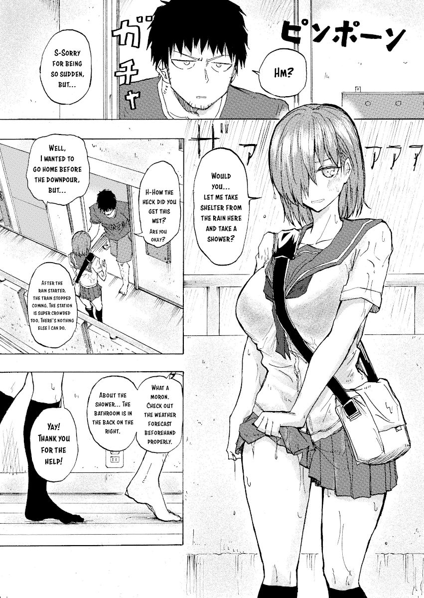 Page 1 of Chapter 28