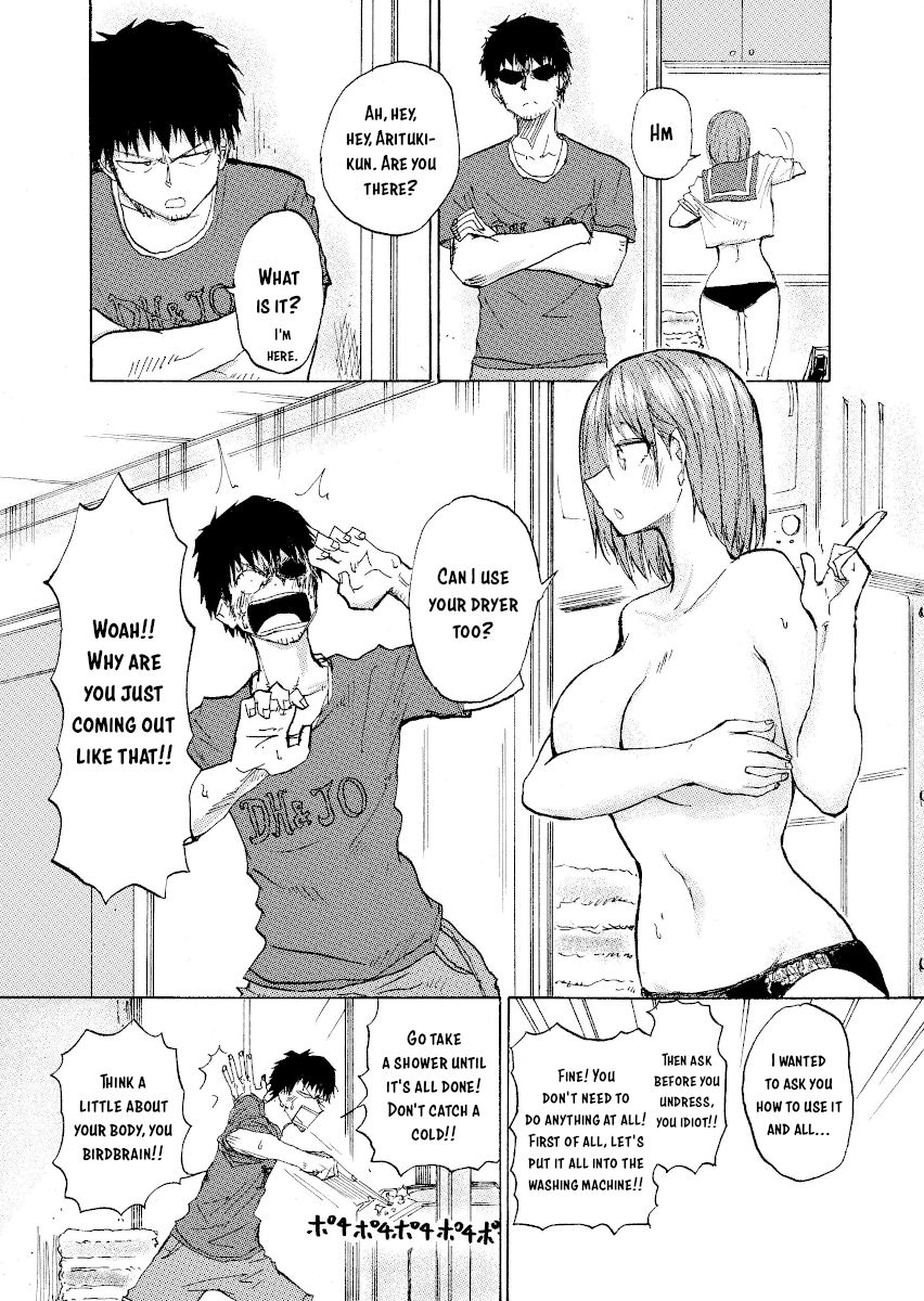 Page 2 of Chapter 28