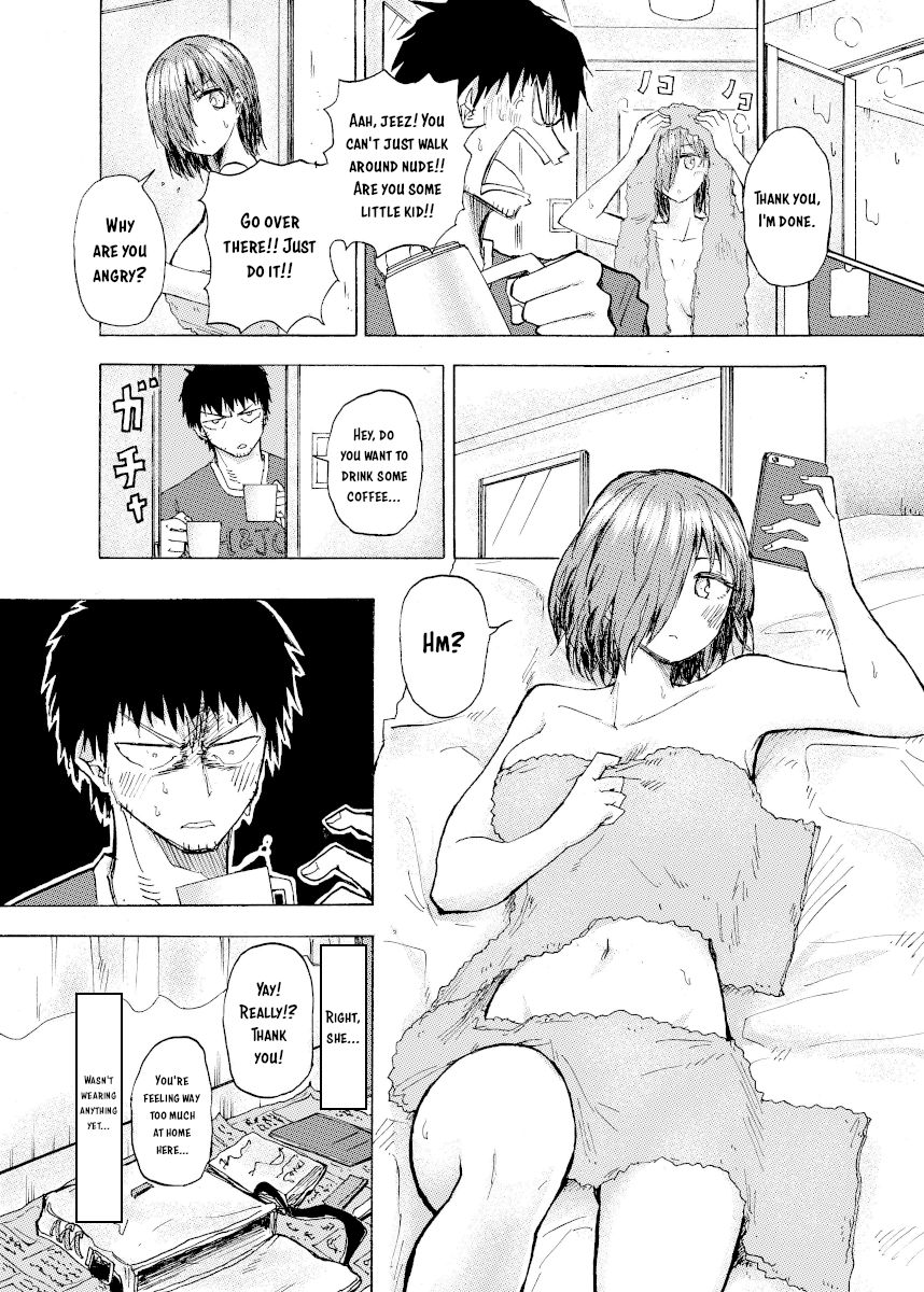 Page 1 of Chapter 29