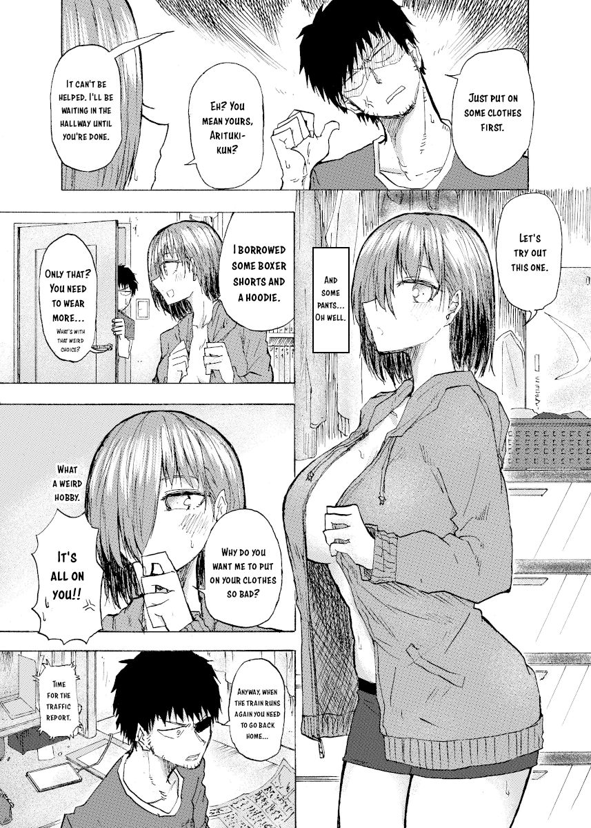 Page 2 of Chapter 29