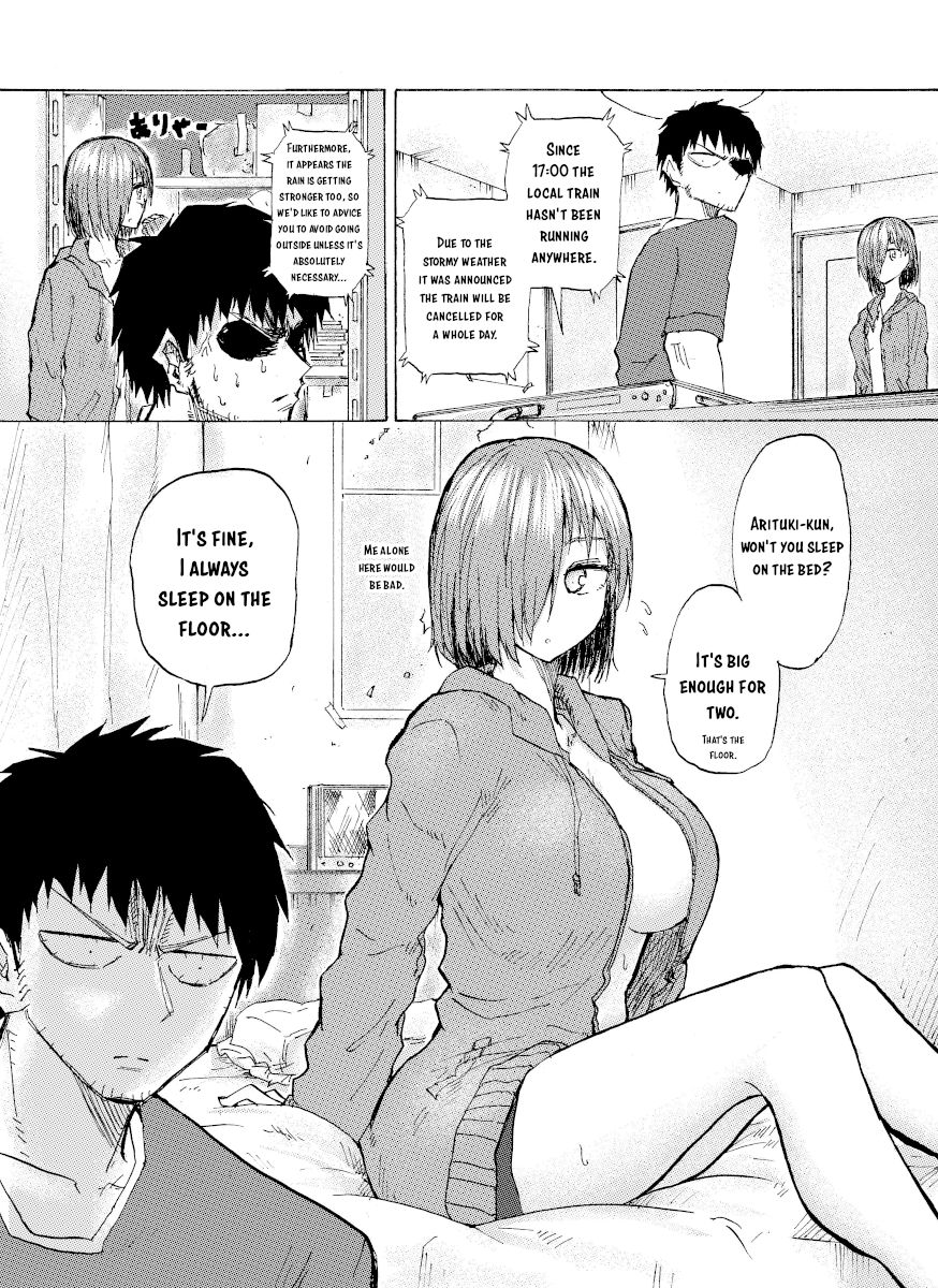 Page 3 of Chapter 29
