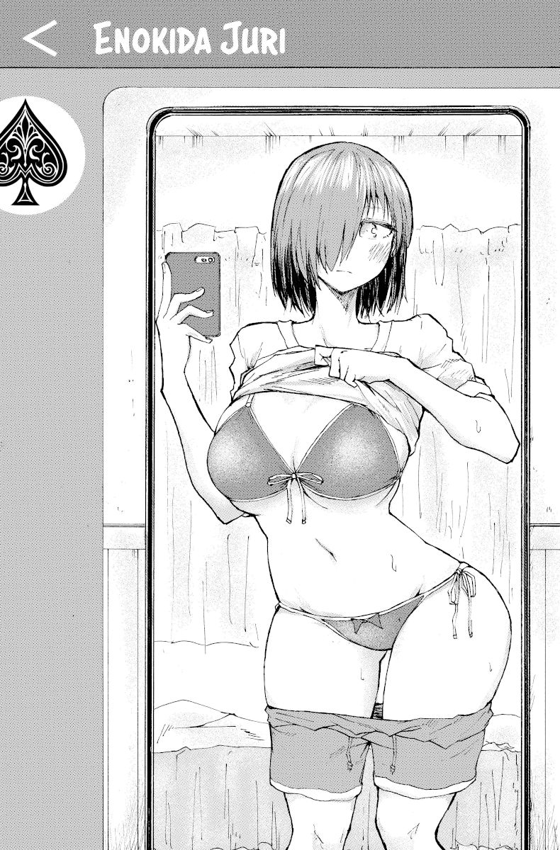 Page 4 of Chapter 29
