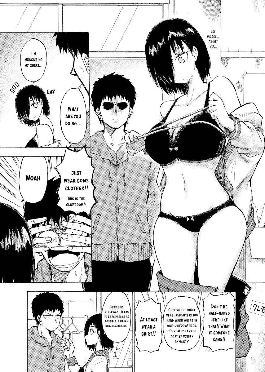 Page 1 of Chapter 3