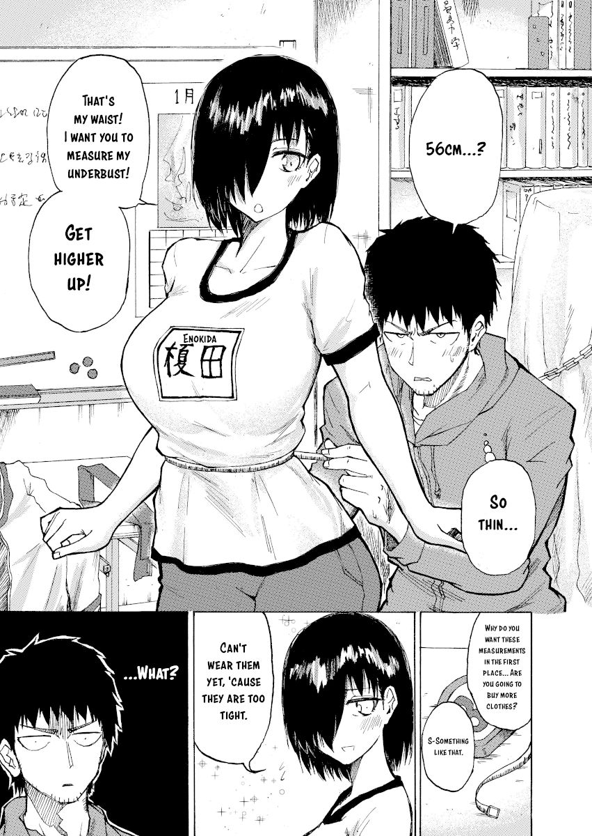 Page 2 of Chapter 3