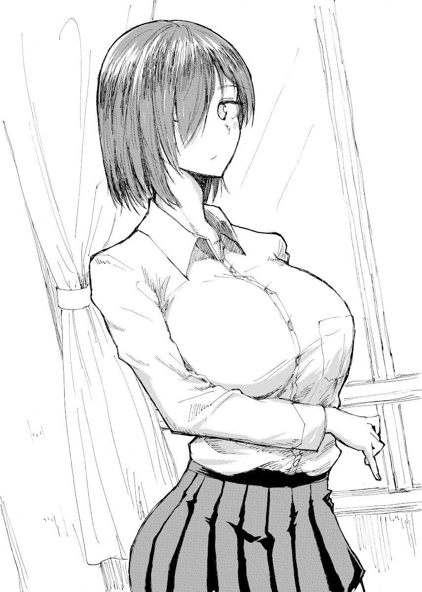 Page 4 of Chapter 3