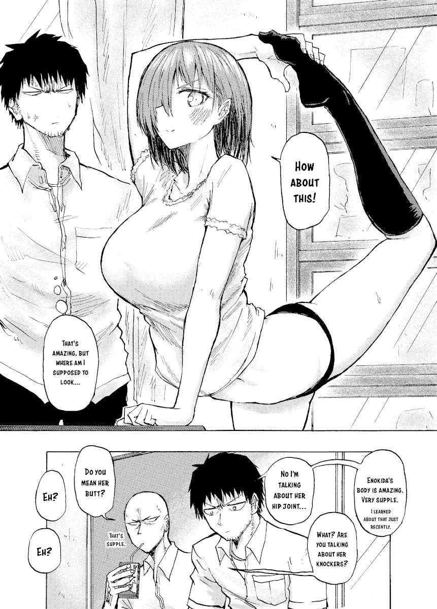 Page 2 of Chapter 30