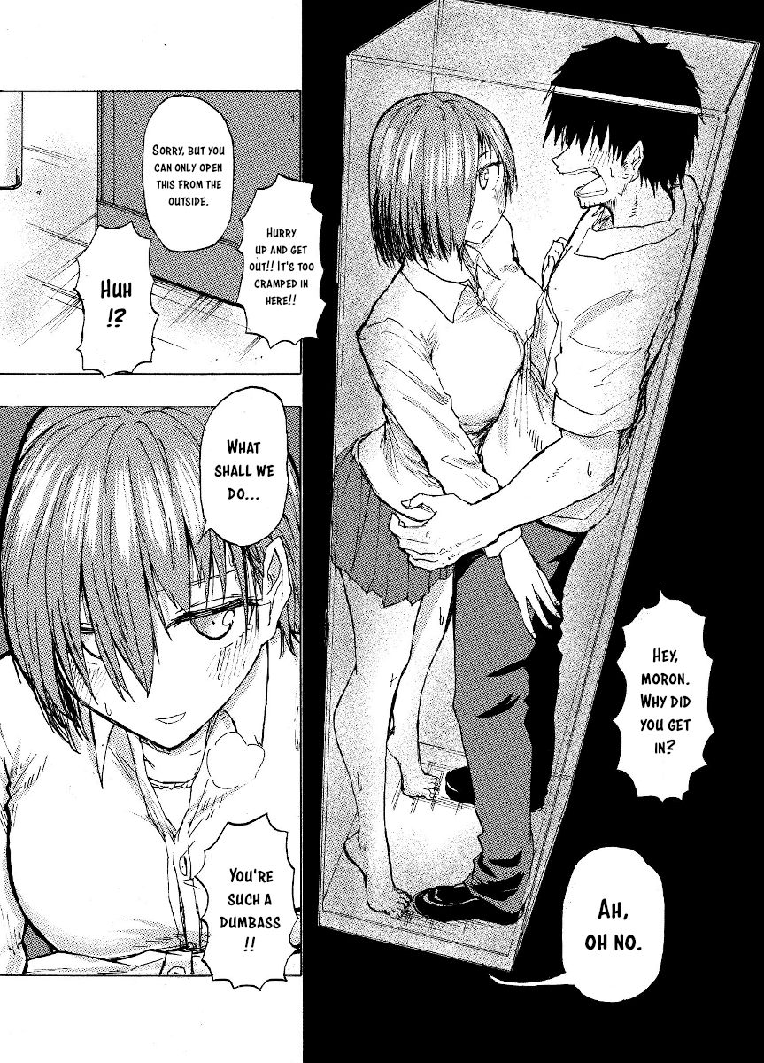 Page 2 of Chapter 31