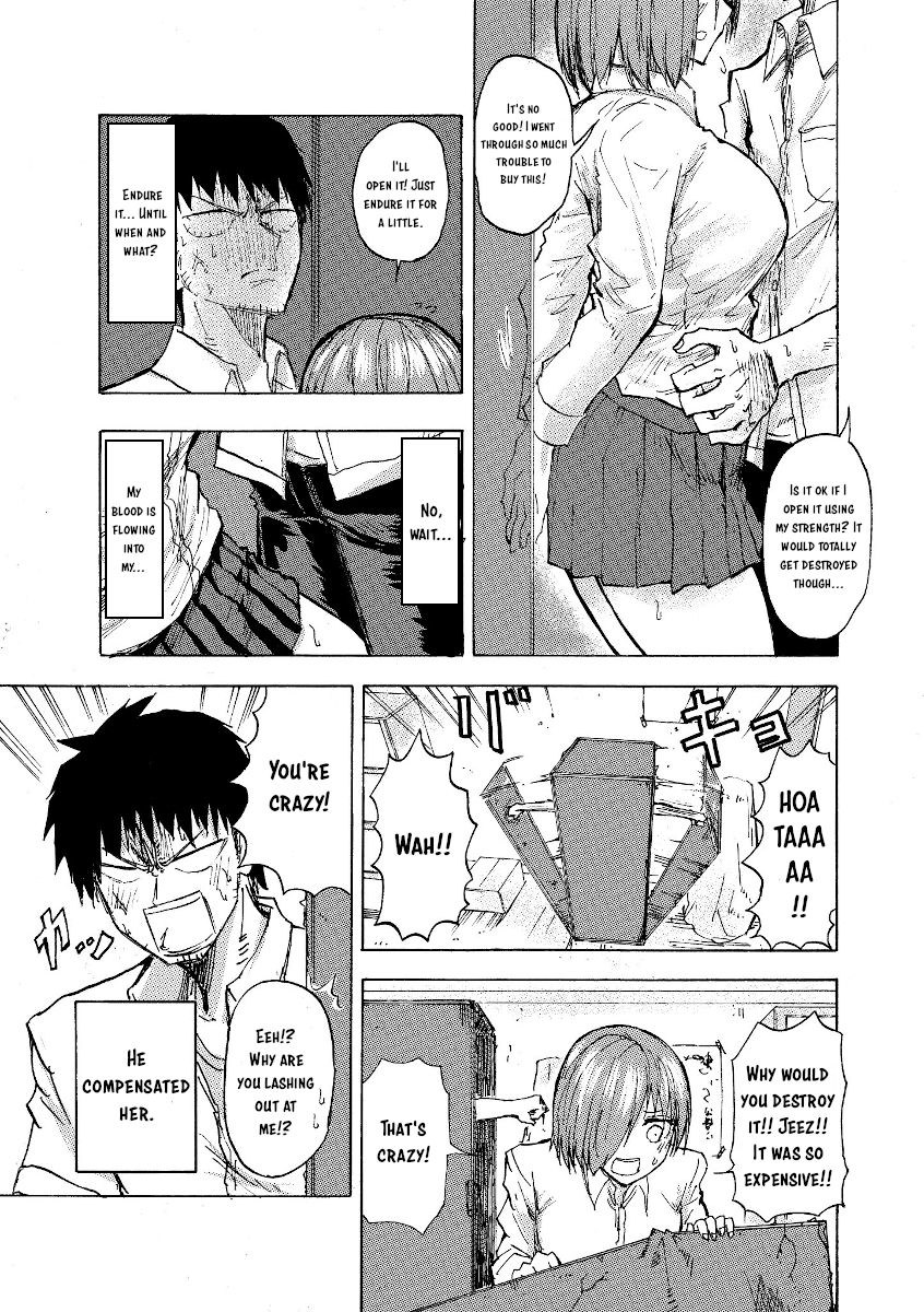 Page 3 of Chapter 31