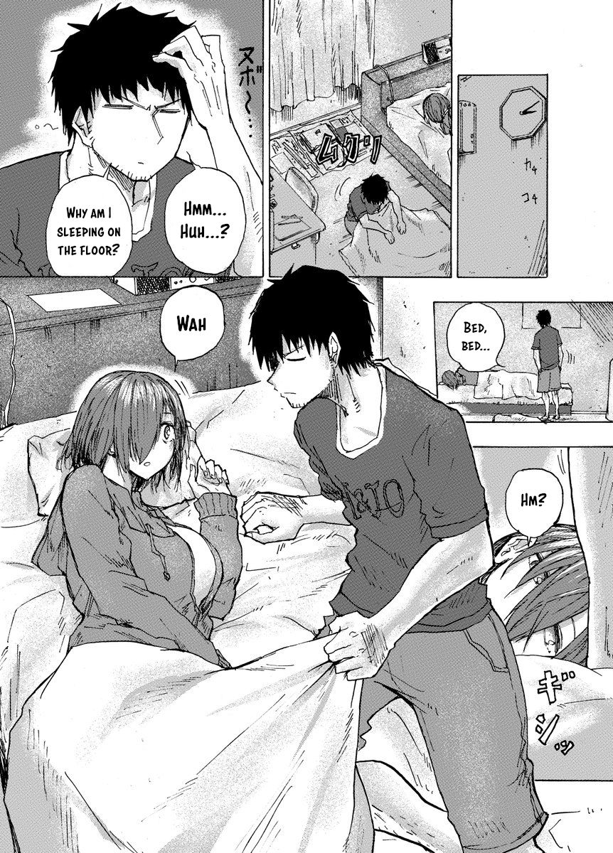 Page 1 of Chapter 32