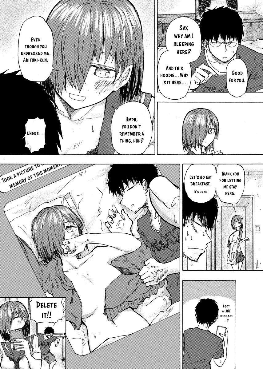 Page 4 of Chapter 32