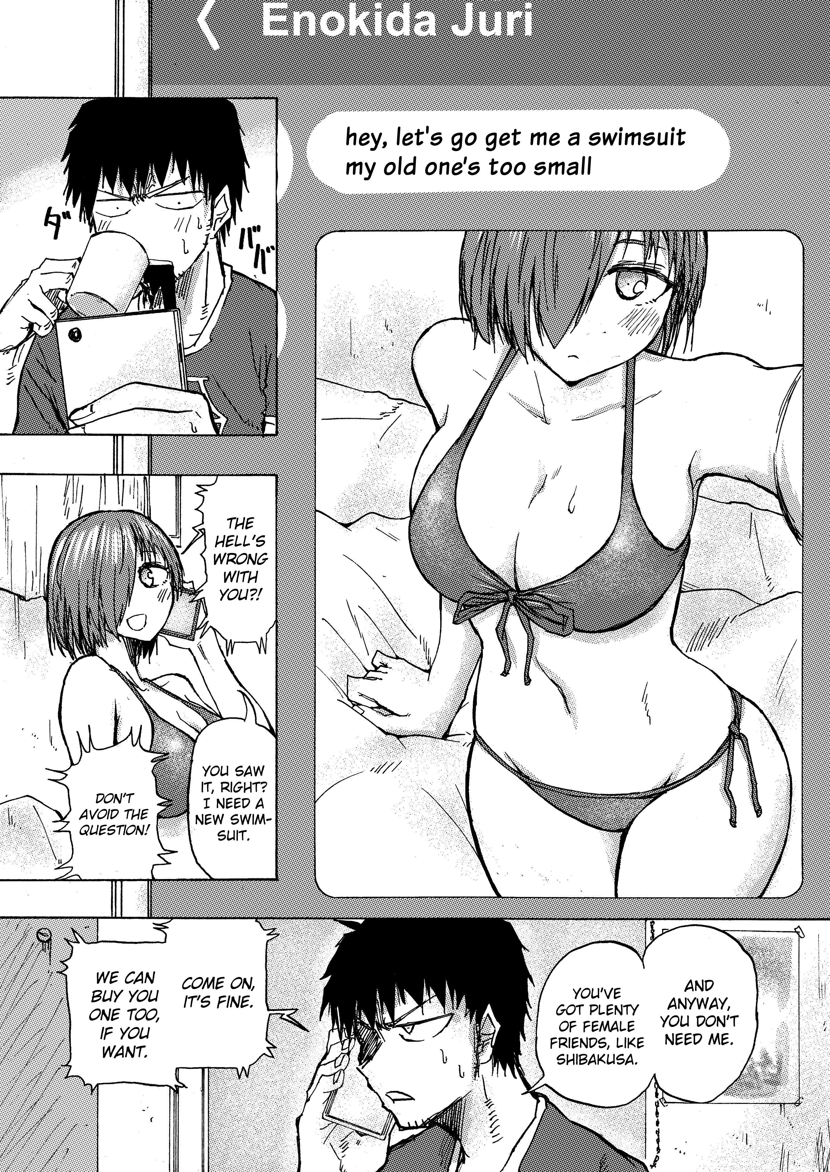 Page 1 of Chapter 36