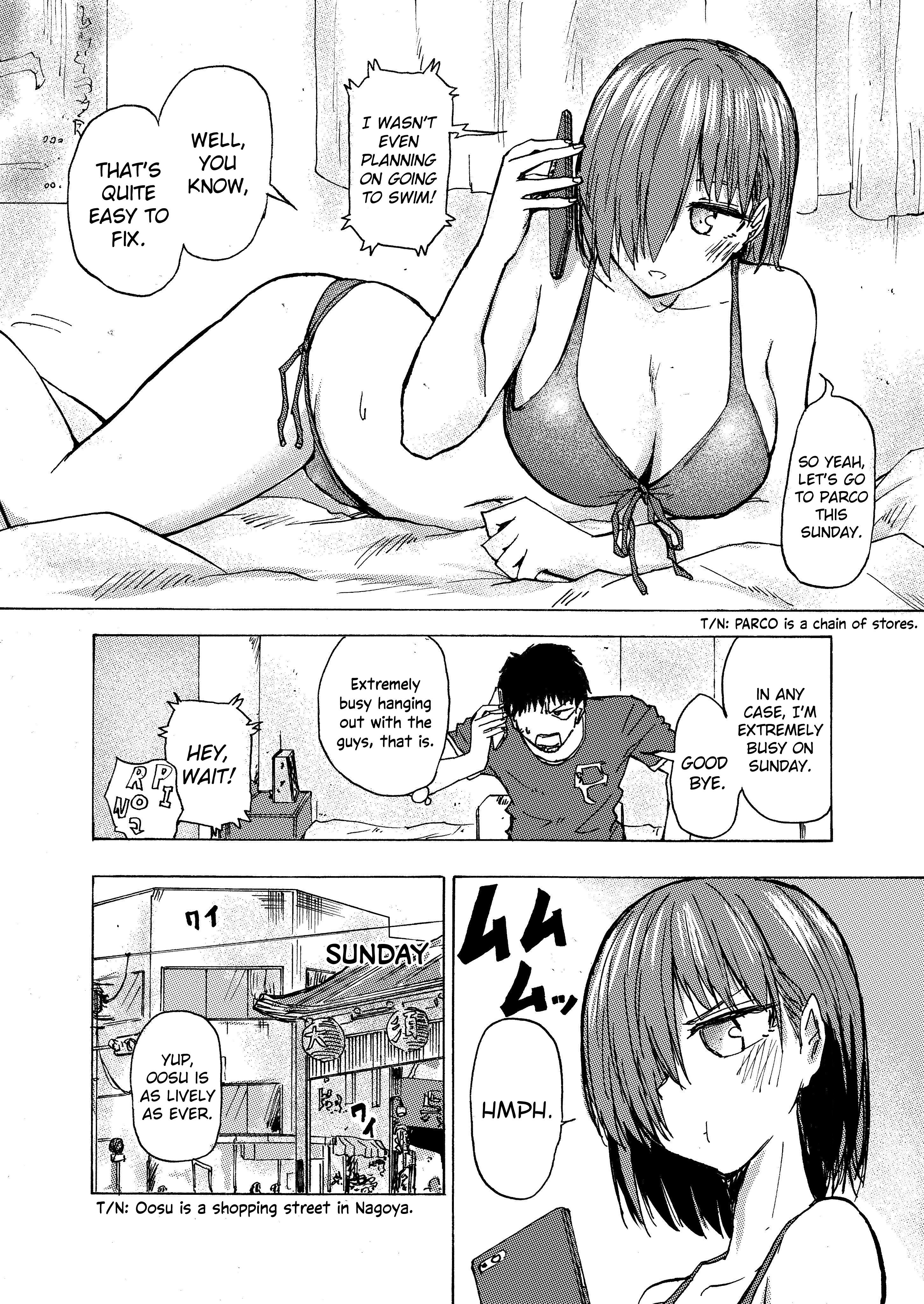 Page 2 of Chapter 36