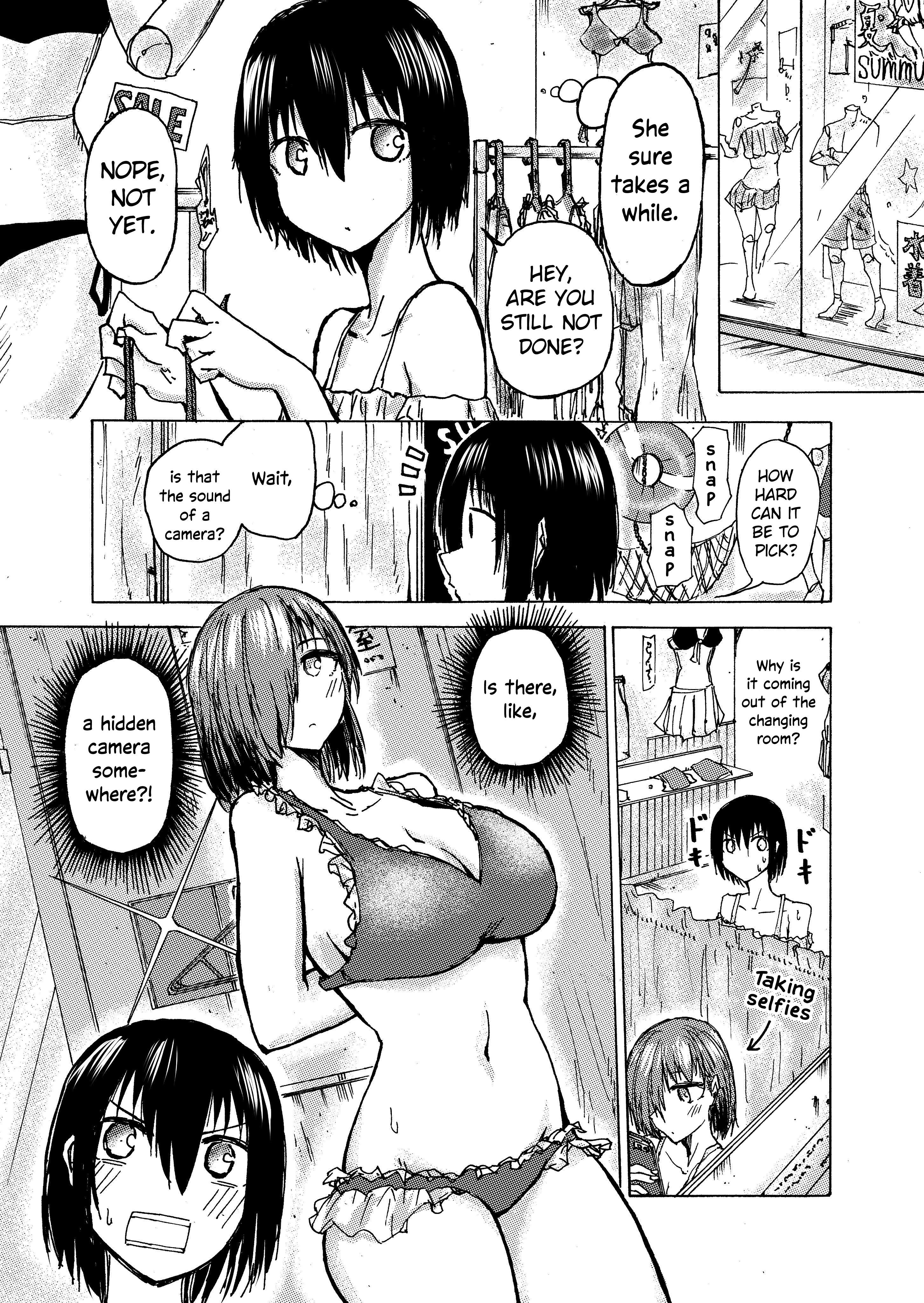 Page 1 of Chapter 37