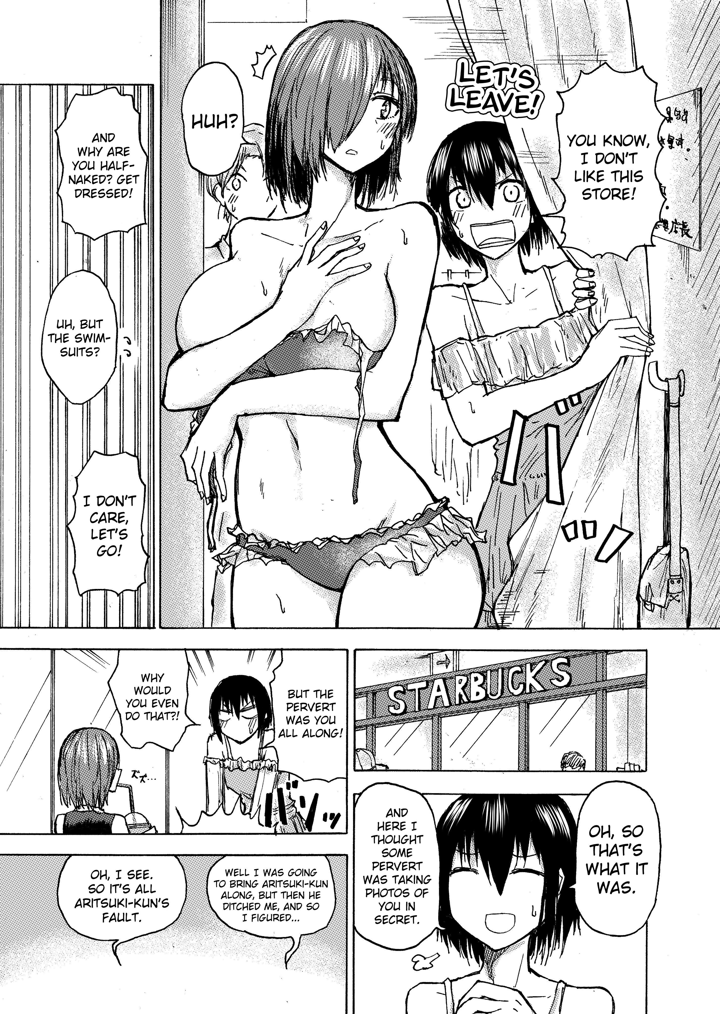 Page 2 of Chapter 37