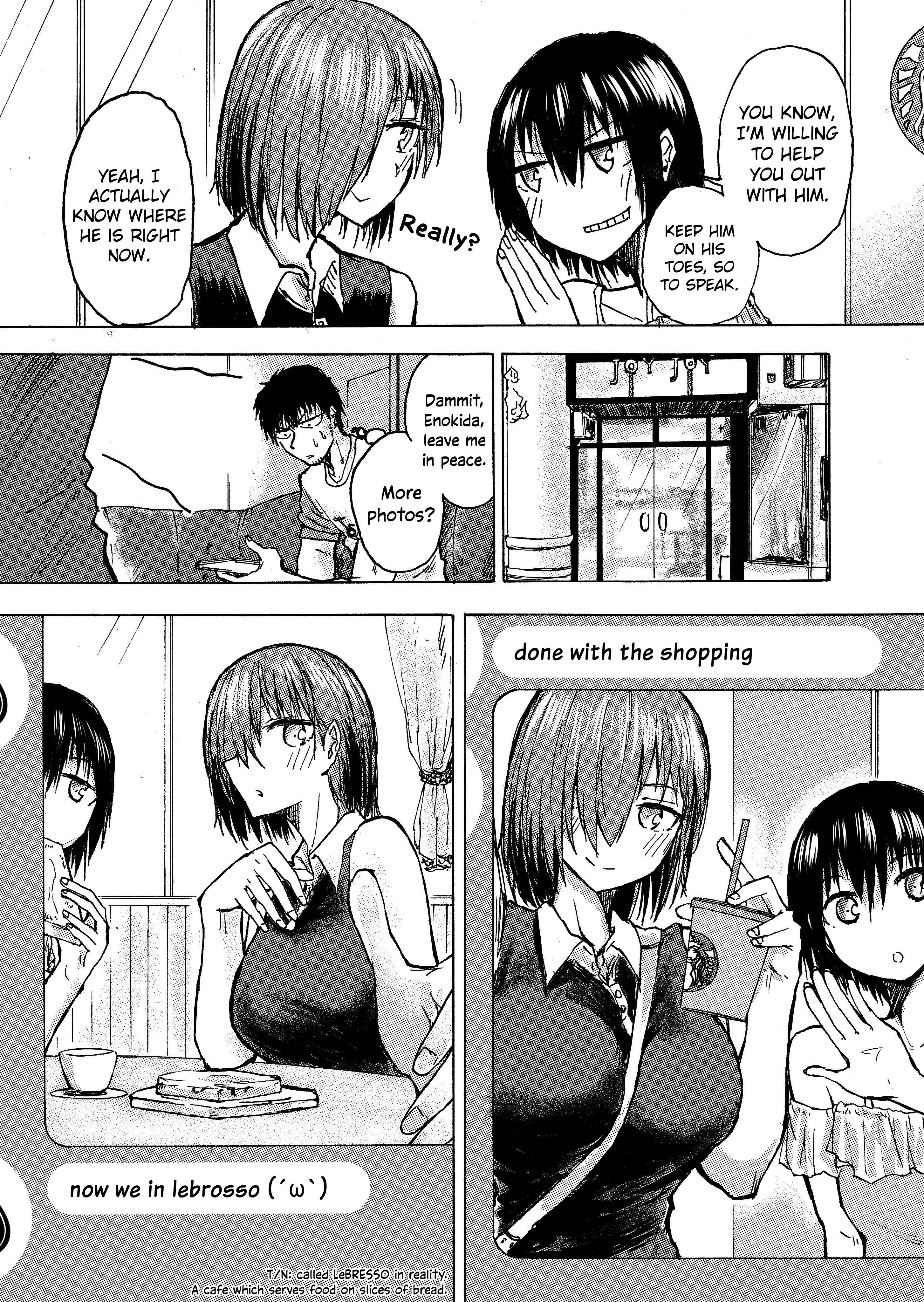 Page 3 of Chapter 37